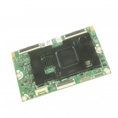 Platine T-CON d'origine