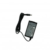 Bloc d'alimentation d'origine