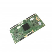 Platine T-CON d'origine