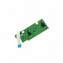 Platine clavier de commandes d'origine