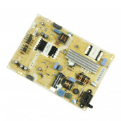 Platine d'alimentation d'origine