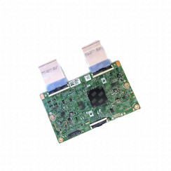 Platine T-CON d'origine