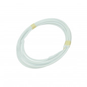 Tuyau d'arrivée d'eau 5m