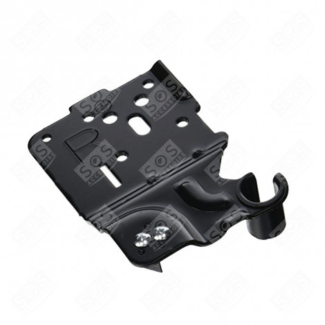 CHARNIÈRE SUPÉRIEURE DROITE D'ORIGINE FRIGO, RÉFRIGÉRATEUR, CONGÉLATEUR - DA97-12574A