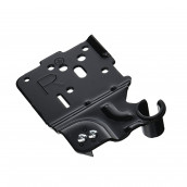 Charnière supérieure droite d'origine