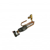 Valve 4 voies d'origine