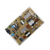 Platine d'alimentation d'origine