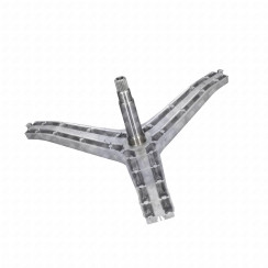 Croisillon tambour d'origine