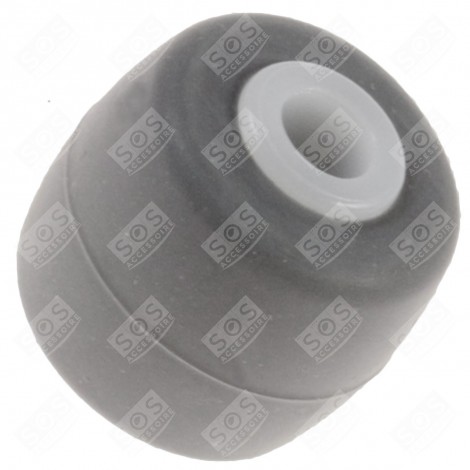 ROULETTE BRB2 ASPIRATEUR ROBOT - AHJ73249901