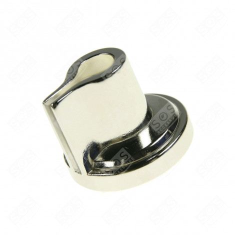 MANETTE  PLAQUE DE CUISSON - 694976738