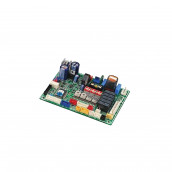 Module de contrôle d'origine