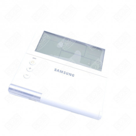 TÉLÉCOMMANDE D'ORIGINE CLIMATISEUR - DB93-11251B
