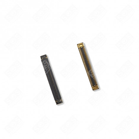 CONNECTEUR CLAVIER D'ORIGINE TÉLÉPHONIE, SMARTPHONE - 3710-004501