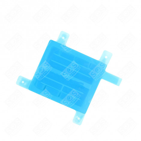 STICKER POUR BATTERIE D'ORIGINE TÉLÉPHONIE, SMARTPHONE - GH02-18640A