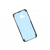 Bande adhésive cache batterie d'origine