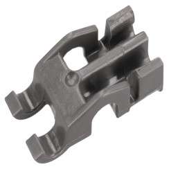 Palier de panier inférieur d'origine