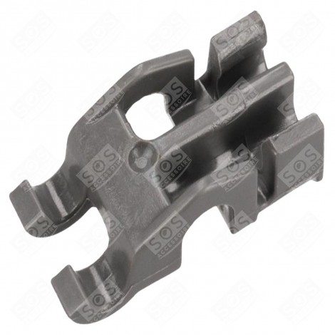 PALIER DE PANIER INFÉRIEUR D'ORIGINE LAVE-VAISSELLE - 481010600198, 481253578098