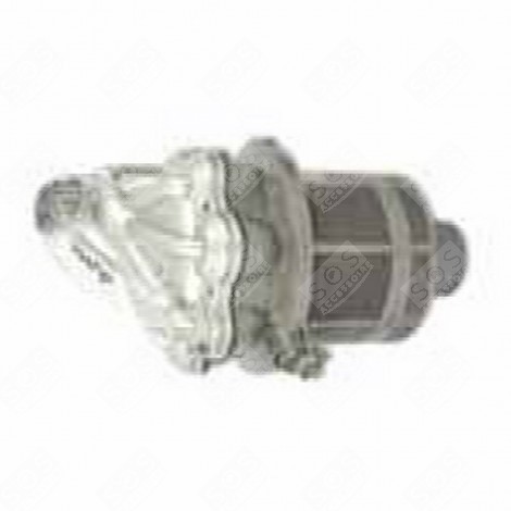 CYCLONE ASPIRATEUR - 910885-07