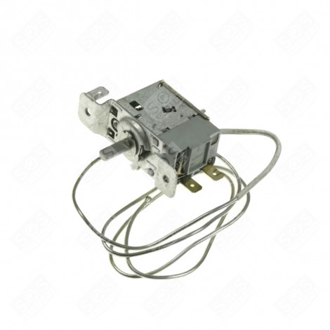 THERMOSTAT WDF30E-EX FRIGO, RÉFRIGÉRATEUR, CONGÉLATEUR - FR000799