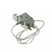 Thermostat Wdf30E-Ex