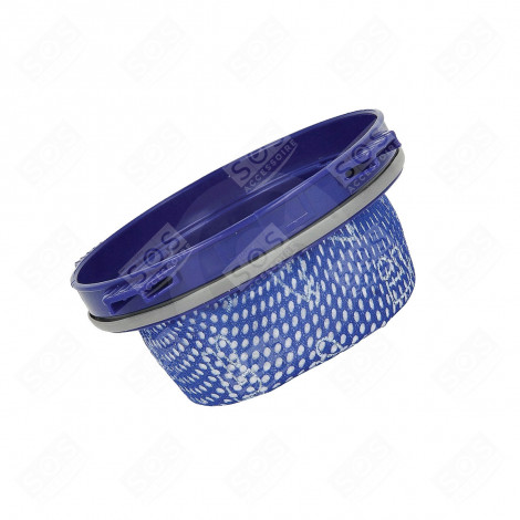 FILTRE D'ORIGINE ASPIRATEUR - DJ97-02649B