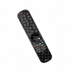 Télécommande AN-MR21GC Magic Remote w/NFC (2021)