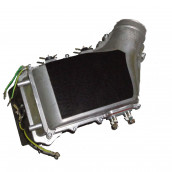 Resistance de sechage