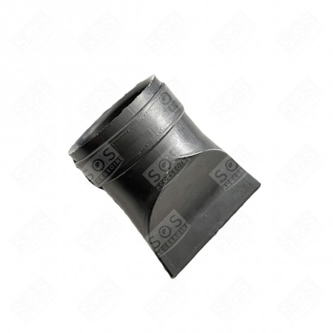 JOINT D'ORIGINE FRIGO, RÉFRIGÉRATEUR, CONGÉLATEUR - DA63-00246B