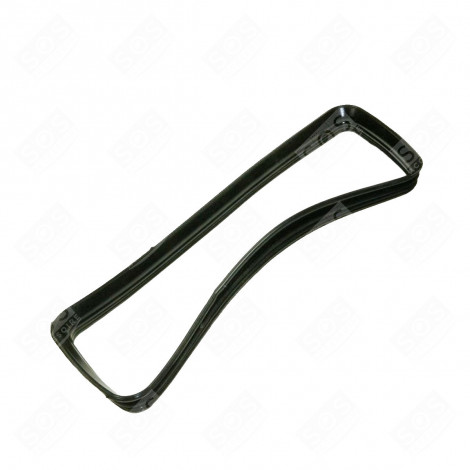 JOINT SÈCHE-LINGE - 40004817