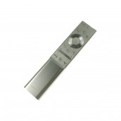 Télécommande d'origine