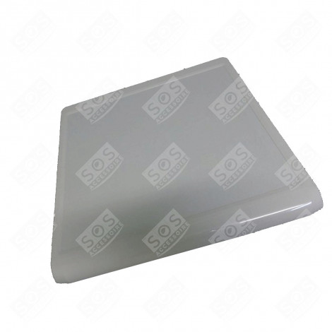 DESSUS MACHINE À LAVER, LAVE-LINGE - 2402800100