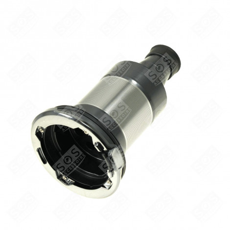 FILTRE D'ORIGINE ASPIRATEUR - DJ97-02837C