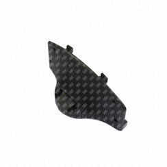 Fixation pied d'origine