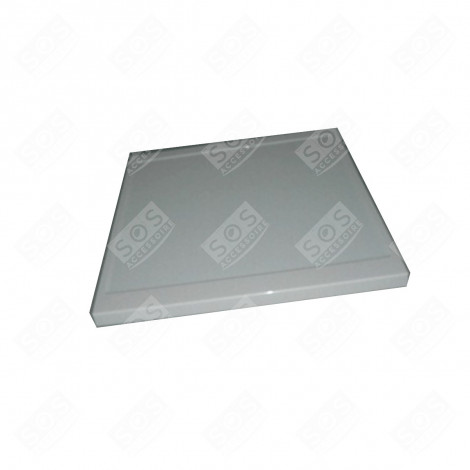 DESSUS MACHINE À LAVER, LAVE-LINGE - 2408000100