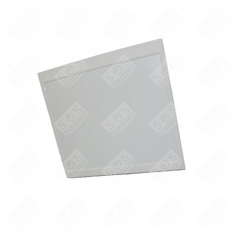 DESSUS MACHINE À LAVER, LAVE-LINGE - 2408100100