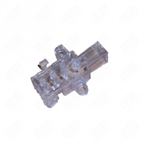 DIFFUSEUR DE LUMIERE LAVE-VAISSELLE - 1746310300