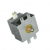 Magnétron d'origine