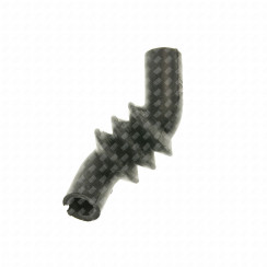 Tuyau flexible d'origine