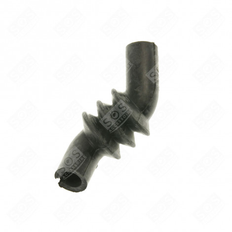 TUYAU FLEXIBLE D'ORIGINE MACHINE À LAVER, LAVE-LINGE - DC67-00768A