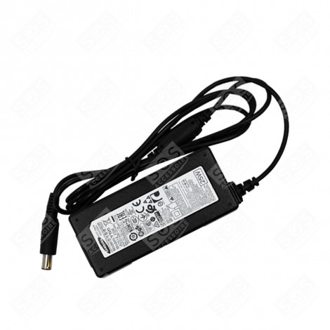 ADAPTATEUR D'ORIGINE INFORMATIQUE - BN44-00865A