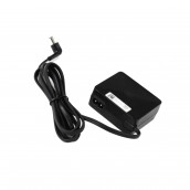 Alimentation secteur d'origine