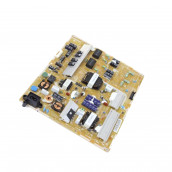 Carte d'alimentation