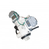 Pompe de vidange d'origine