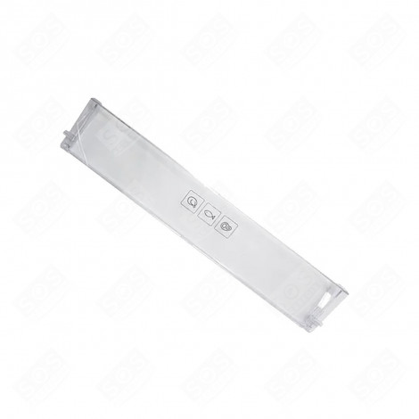 PORTILLON COMPARTIMENT FRAICHEUR FRIGO, RÉFRIGÉRATEUR, CONGÉLATEUR - DA63-07374C