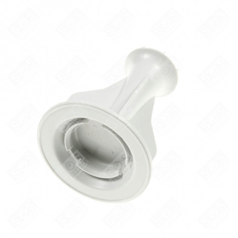 FILTRE DE POMPE MACHINE À LAVER, LAVE-LINGE - DC63-00865A