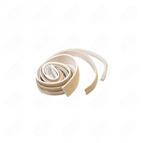 JOINT D'ÉTANCHÉITÉ FRIGO, RÉFRIGÉRATEUR, CONGÉLATEUR - DA81-05707A