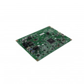 Carte électronique