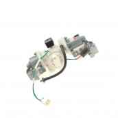 Pompe de vidange d'origine