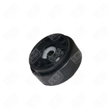 ROULEMENT TURBINE D'ORIGINE CLIMATISEUR - DB94-00455B