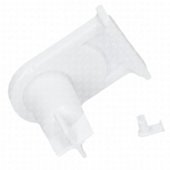 Douille charnière de porte d'origine